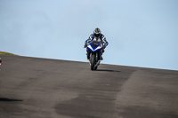 PJ-Motorsport-2019;anglesey-no-limits-trackday;anglesey-photographs;anglesey-trackday-photographs;enduro-digital-images;event-digital-images;eventdigitalimages;no-limits-trackdays;peter-wileman-photography;racing-digital-images;trac-mon;trackday-digital-images;trackday-photos;ty-croes